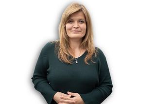 Trefa Alice Němcové Tejkalové: Škoda času, který jsme věnovali strašnému návrhu ministra Klempíře - Novinky
